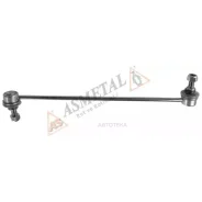 ����/������, ������������ AS Metal 26OP2500 ����