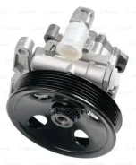 ����� �������������� Bosch ���. KS00000686 Bosch ����