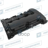 ��������� ������ Motorherz ���. 110EA0010AE Motorherz 110EA0010AE ����