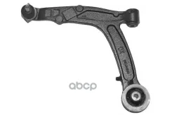 ����� ����������� �������� ������, �������� ������ FI-TC-1964 Moog ���. FI-TC-1964 ����
