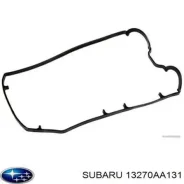��������� ��������� ������ KIBI ACD020017 (13270-AA120) KIBI ACD020017 ����