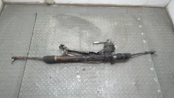 ����� ������� � �/� Honda Civic 1998-2001 ������. �����:53040S04�01, ���:1998, �����:������� 3 ��., ��������� ���������:���: ������; �����: 1.4 �. ; ����������� ���: ��������;, ���:��� 5-��. ���. (����), ����������:D14�3, D14Z1, ��������:������� 3 ��... HONDA 53040S04A01 ����