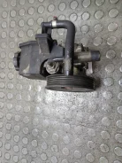 ����� �������������� ���� (���) Mercedes ML W163 1997-2005 ������. �����:�0024664201, ���:1998, ��������� ���������:���: ������; �����: 2.2 �. ; ����������� ���: ��������;, ���:��� 5-��. ��� 4�4 (����), ����������:�111.961, ��������:; ��������; �����... MERCEDES-BENZ A0024664201 ����