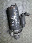 ������� Mercedes S W126 1979-1991 ������. �����:�0041517001, ���:1988, ��������� ���������:���: ������; �����: 2.6 �. ; ����������� ���: ��������;, ���:��� ������� (����), ����������:�103.941, ��������:b�s�h; ; ��������; ������� 21230059(�/� ����� ��... MERCEDES-BENZ A0041517001 ����