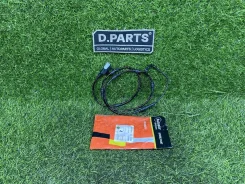 ������ ������ ������� Land Rover Range Rover SOE000011 L405 508PS, �������� ����