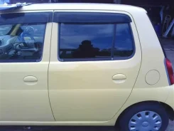 ����� ������� Daihatsu ESSE 2006 [67004-B2070], ����� ������ ����