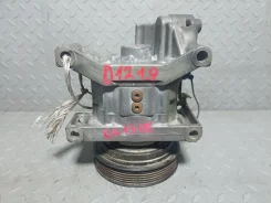 ���������� ������������ Nissan CUBE 9260041B00 ����