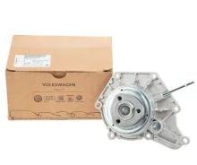 ������� ����� (�����) (VAG) �� �������� �������� 06E121018H(C, L) ������ 06E121016P ����