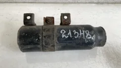 ��������� ������������ Toyota Corolla II (L40) EL41, EL43, EL45, NL40 1990 - 1994 8847116040 ����
