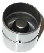 �������������� ������� Freccia pi060002 ����