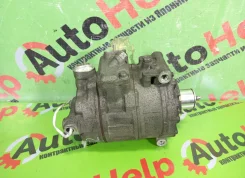 ����� ������������ AUDI, SEAT, Skoda, Volkswagen A3, Alhambra, Altea, Caddy, EOS, GOLF, GOLF PLUS, Jetta, LEON, Octavia, Passat, Passat CC, Sharan, Superb, Toledo 1K0820803F ����