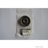 ��������� ��������������� ����� | ����� | Renault 8200651172 ����