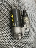 ������� VAG Q7 Touareg 059911024H ����