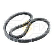 ������ �������� 13X875 Sufix FB4040 ����