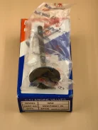 ������ �������� MD070691 ����