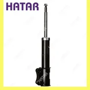 ����������� Double Force DF334196 ����