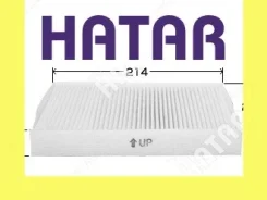 ������ �������� VIC AC-212E VIC AC-212E ����