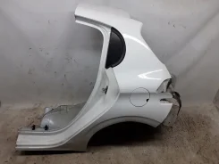 ����� �������� ����� Peugeot 208 1 ��������� (2012-2015) ����