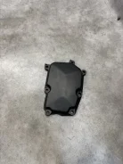 ������ ��� Kawasaki GTR1400 2007 ����
