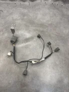 �������� ��� Kawasaki GTR1400 2007 ����