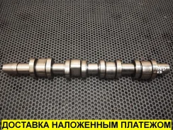 ���������� ���������, A3, BKD, 03G109102B ����