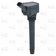 ������� ��������� FIAT Linea (06-)/Bravo II (07-) 1.4T Startvolt SC1616 ����
