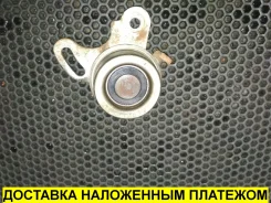 ���������� ����� ���, Accent, G4EC, 2441022020 ����