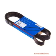 ������ ������������ Avantech Avantech ����