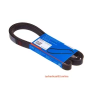 ������ ������������ Avantech Avantech ����