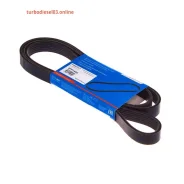 ������ ������������ Avantech Avantech ����