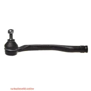���������� ������� Avantech ����� Avantech ����