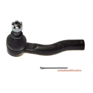 ���������� ������� Avantech ����� Avantech ����