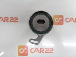 ����� ���������� ����� ��� Honda Odyssey RA1, F22B, 1989-2002 ����