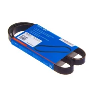������ ������������ Dongil Super STAR 5PK955 ����