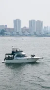 ������ ���������������� ������- ���� Yamaha 38 ����� �� ������������ ����