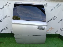 ����� �������� Chrysler Voyager RG, ������ ������ ����