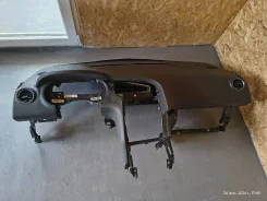 �������� ������ ������� ���� 3008 ����