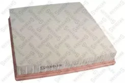 ������ ��������� MB S-class W140 3.0TD-3.5TD 93-98 ����