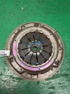 ������� Honda Accord 22100R40003 CU2 K24Z3 ����