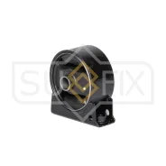 ����� ��������� ����� ��� Sufix [FM4110] ����