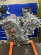 ������������ ��������� 1GR-FE �������� 12 ������� ����