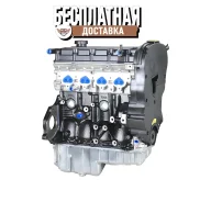 ��������� F16D3 Chevrolet Cruze Lacceti ����� ����