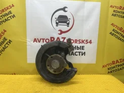 ������� Skoda Octavia 2012 1K0505435AE 1Z3 BSE, ������ ����� ����