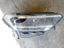 ���� ������ Volkswagen Polo 2020-2022 6N5941036 ����