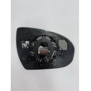 ���������� ������� � ��������� ����� Tucson 3 [87611D7010] ����