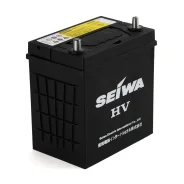����������� Seiwa HV AGM B20 R 40�� 330� l ������ ����