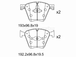 ������� ��������� SAT ST-34116783554, �������� ����