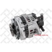 ���������! 12V 70A �� ������Opel Astra/Corsa/Vectra 1.5/1.7D 96-00 Stellox '0610766SX ����