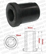 ������ ������� ������ �������� ��������� ������ 18*31*35/44 (Nstkpro) ����