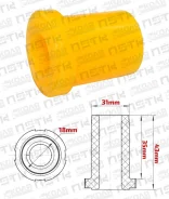 ������ ������� ������ �������� �������������� ������ 18*31*35/43 (Nstkpro) ����